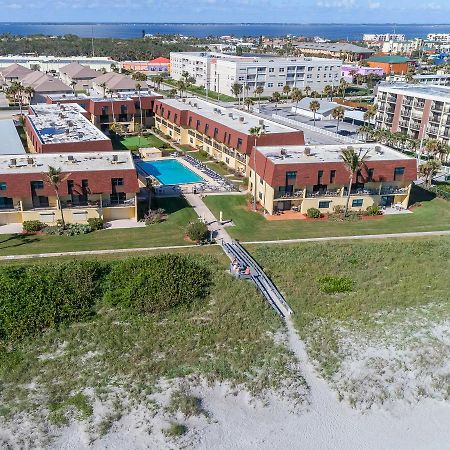 Cocoa Beach Club Exterior photo